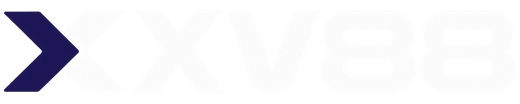 XV88