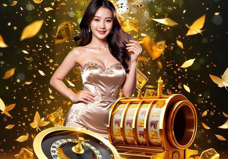 Đọc điều kiện thưởng nạp đầu cùng XV88