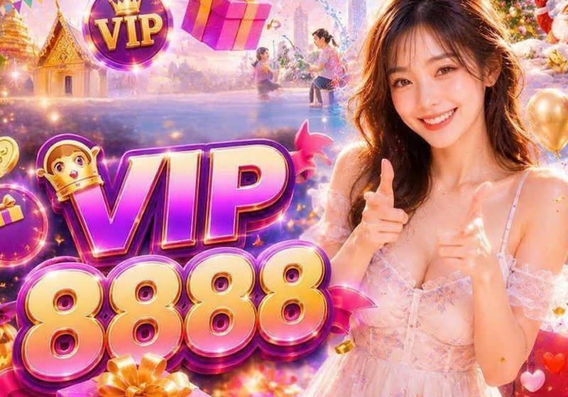 Đối chiếu điều kiện hoàn trả cùng XV88