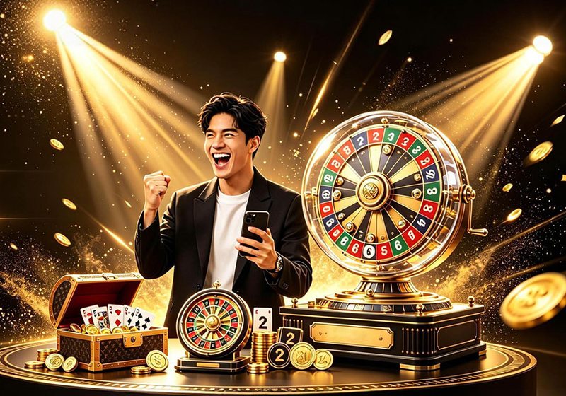 Kiểm tra thời hạn sử dụng ưu đãi và những điểm dễ nhầm