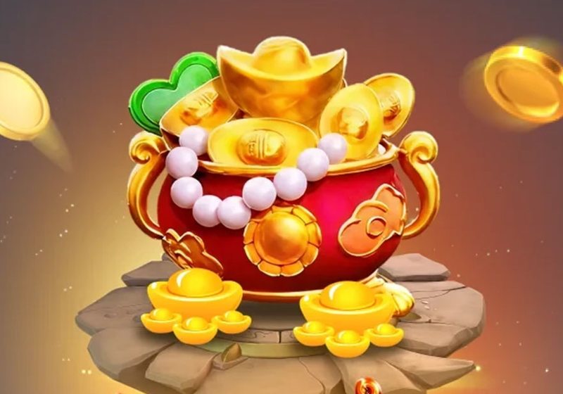 Tra cứu quyền lợi thành viên cùng XV88