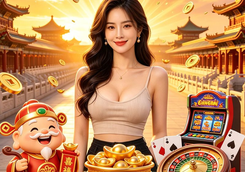 Nhận biết mã quà tặng hết hiệu lực – hướng dẫn theo tình huống