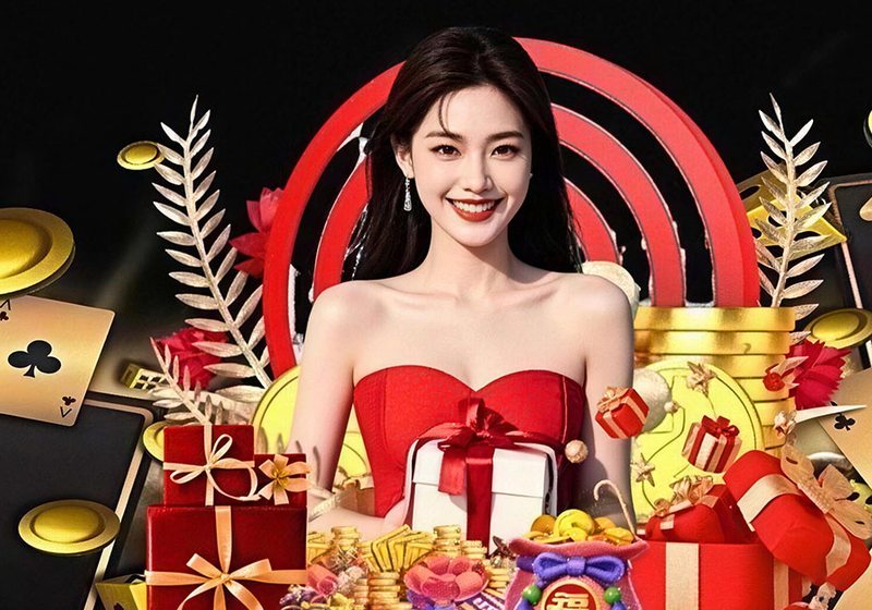 Phân biệt tiền thưởng và tiền có thể rút và những điểm dễ nhầm