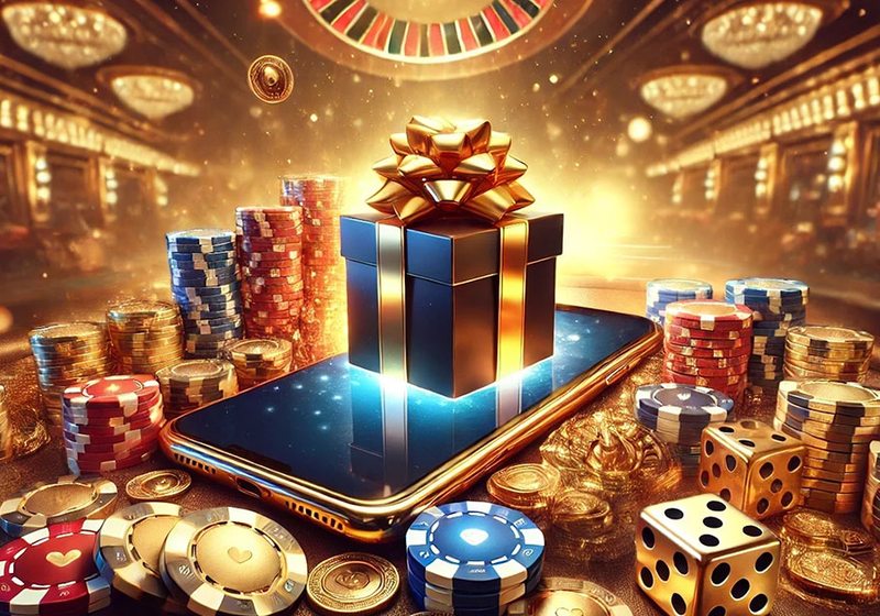 Giftcode hết hạn hoặc đã sử dụng cùng XV88
