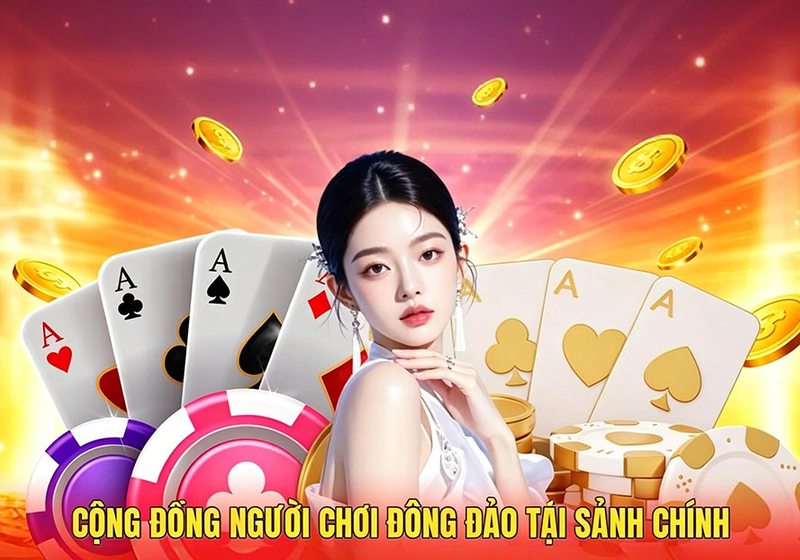 Giảm gián đoạn khi xem trực tiếp – hướng dẫn theo tình huống