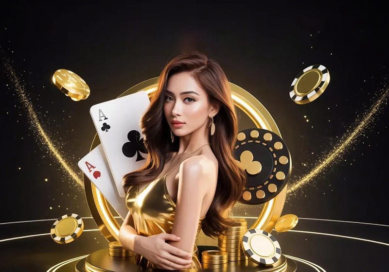 Quản lý quyền truy cập của ứng dụng – cẩm nang Ứng dụng