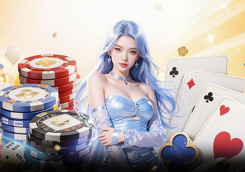 Khi điện thoại không nhận thông báo cùng XV88