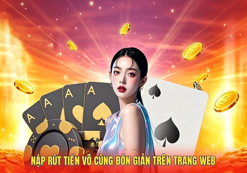 Cài đặt thông báo phù hợp nhu cầu – hướng dẫn Ứng dụng và các tình huống liên quan