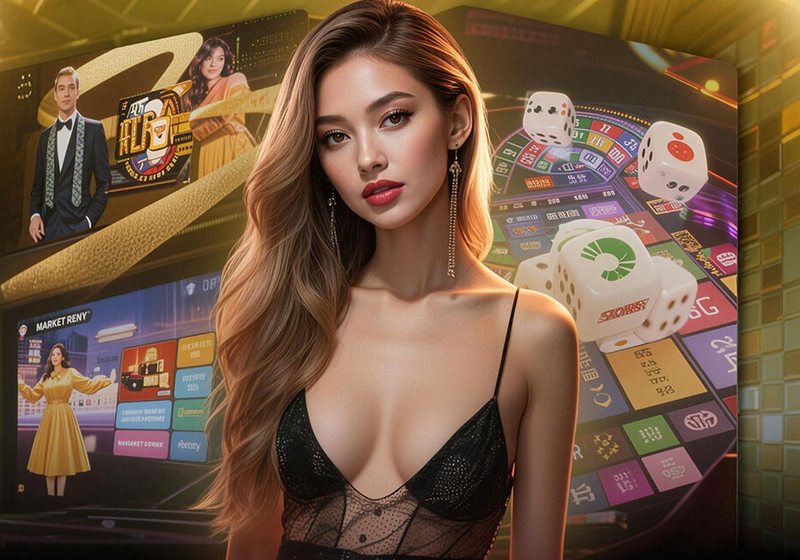 Đọc yêu cầu tương thích trên iOS dành cho người mới