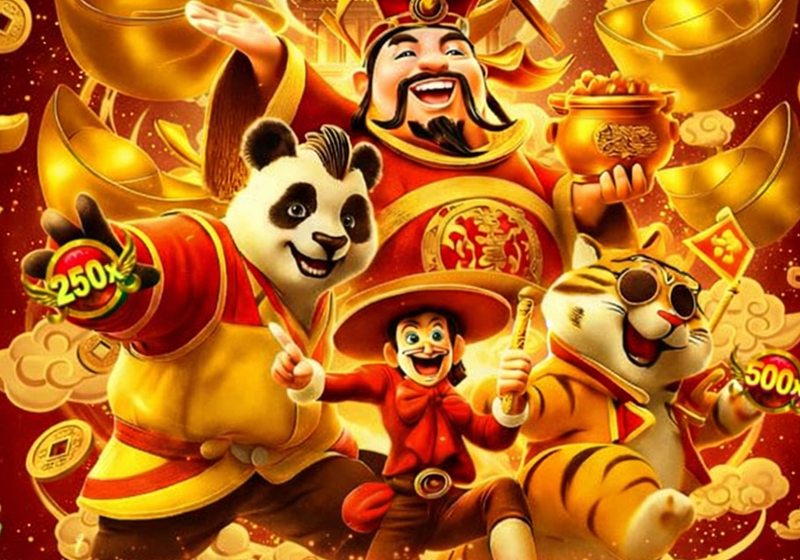 Kiểm tra thông báo trước khi cập nhật cùng XV88