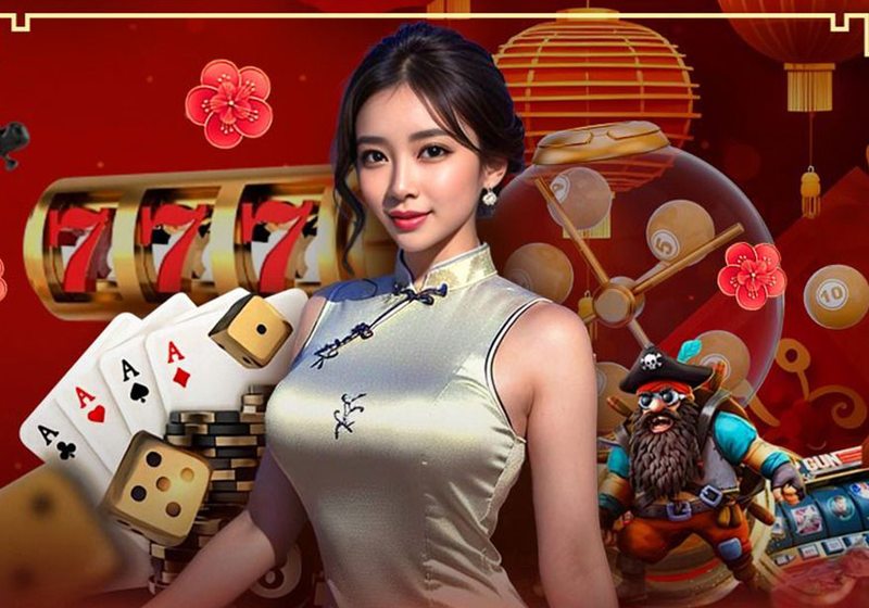 Khi vòng quay bị mất kết nối dành cho người mới