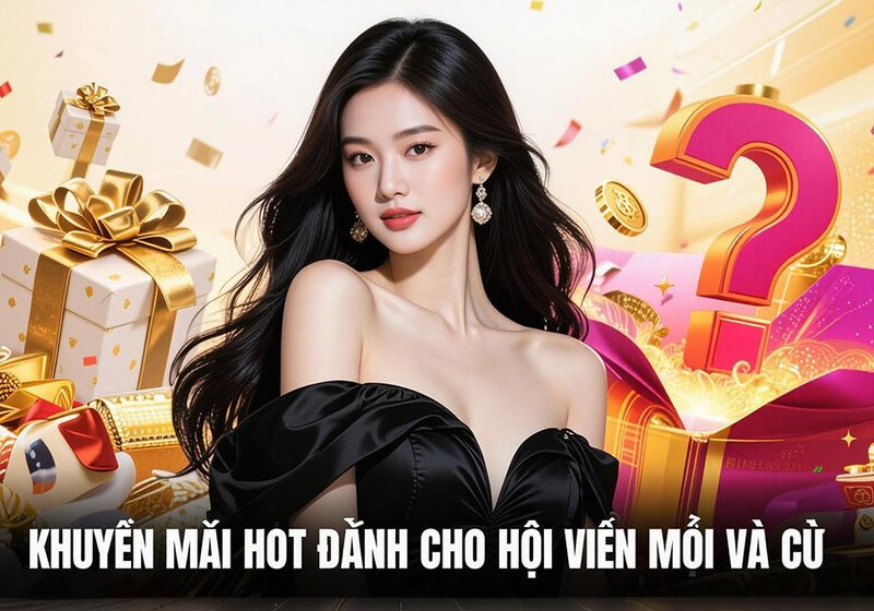 Đọc bảng trả trước khi quay dành cho người mới