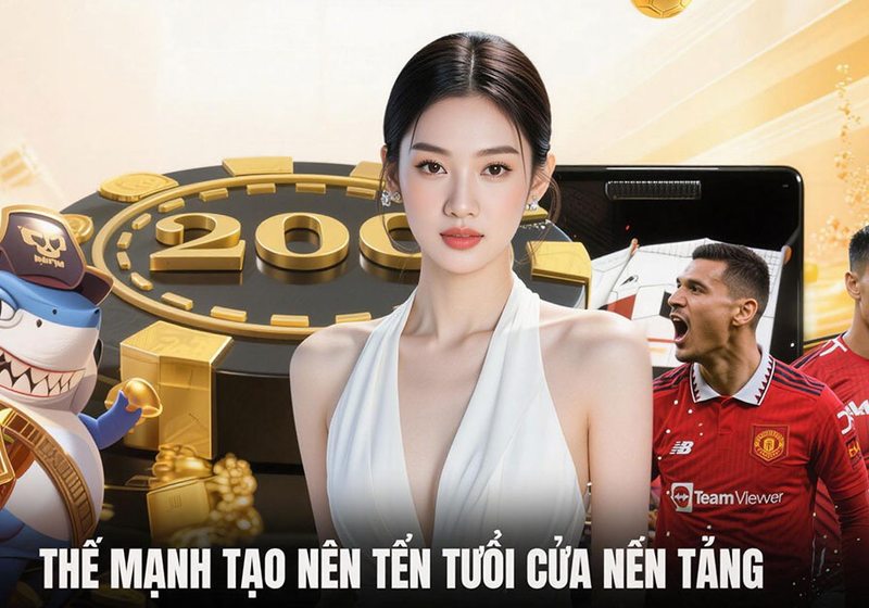 Đối chiếu số được chọn trong lịch sử cùng XV88