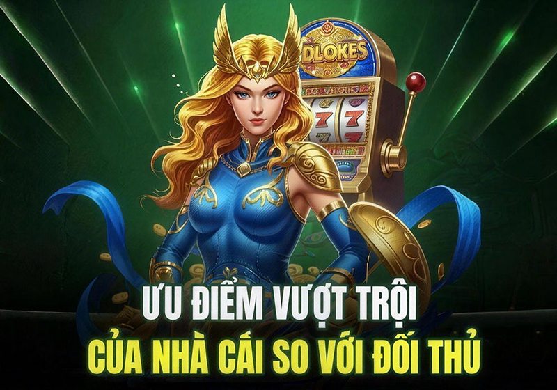 Theo dõi nhiều kỳ mà không nhầm lẫn – hướng dẫn Xổ Số và các tình huống liên quan