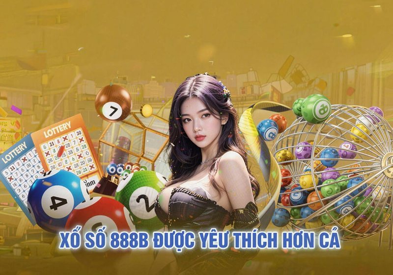Nhận diện đúng sự kiện trên màn hình cùng XV88