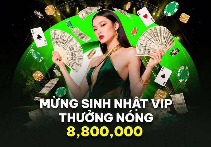 Chuẩn bị thông tin khi cần hỗ trợ – hướng dẫn Đá Gà và các tình huống liên quan