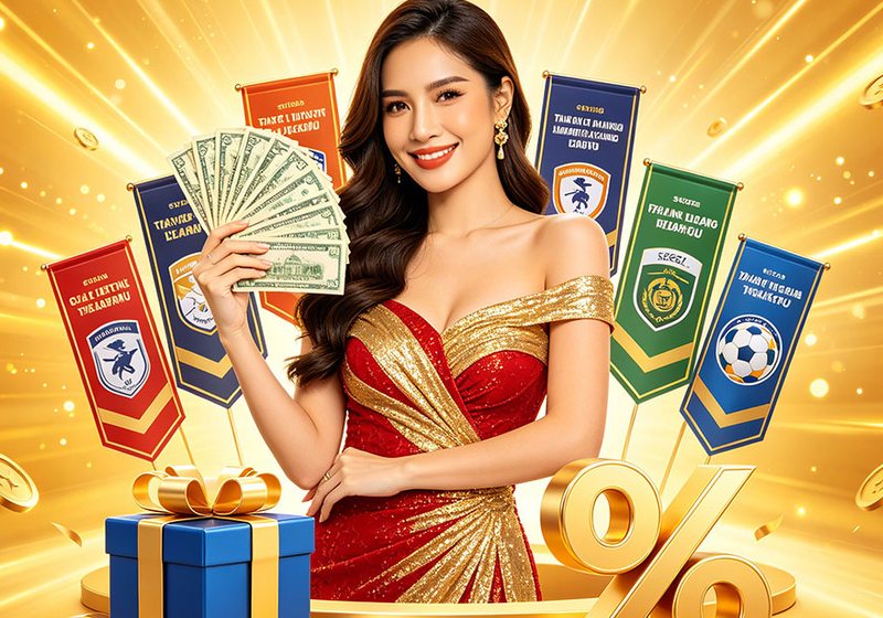 Bảo vệ tài khoản khi xem livestream và những điểm dễ nhầm