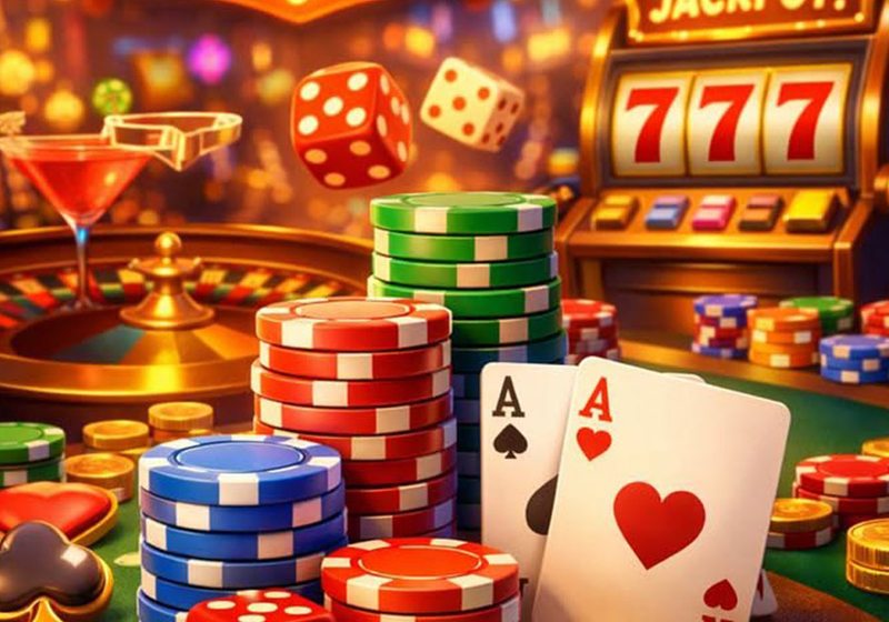 Đọc điều kiện ưu đãi của chuyên mục dành cho người mới
