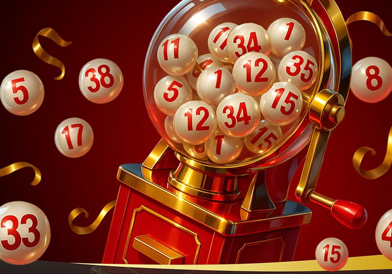 Kiểm tra trạng thái tạm ngừng phát và những điểm dễ nhầm