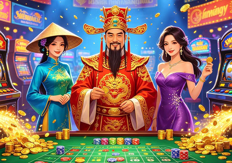 Đặt thời lượng xem phù hợp cùng XV88