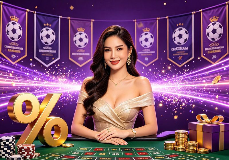 Đọc tỷ lệ quy đổi đang hiển thị tại XV88