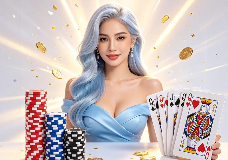 Phân biệt đồng xu trong ví và điểm sự kiện cùng XV88