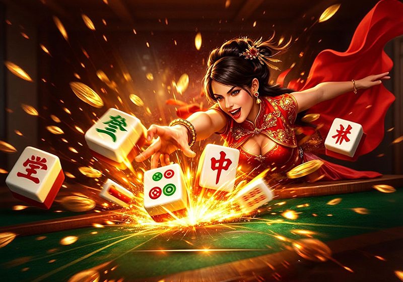 Chuyển xu giữa các mục tài khoản – hướng dẫn Đồng xu và các tình huống liên quan