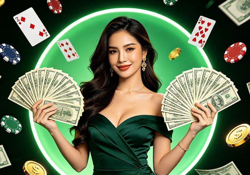 Xử lý số dư xu chưa khớp từ quy tắc đến thao tác