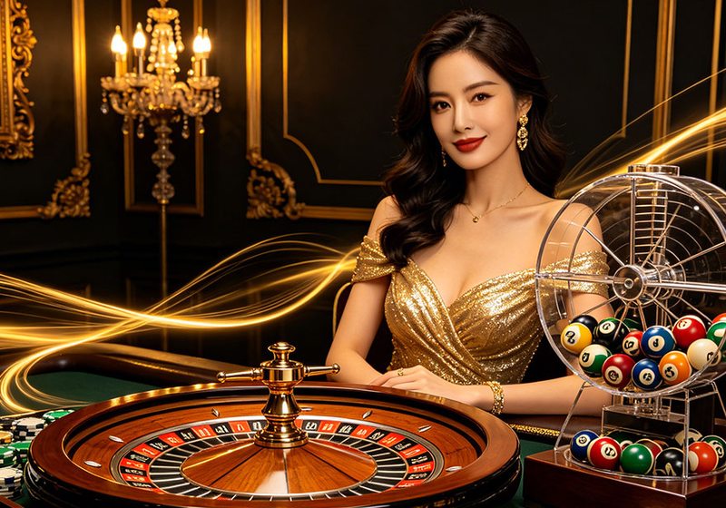 Theo dõi đồng xu trên điện thoại cùng XV88