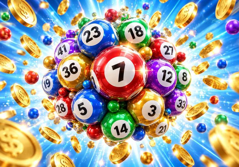 Blackjack – hiểu hành động trên bàn tại XV88