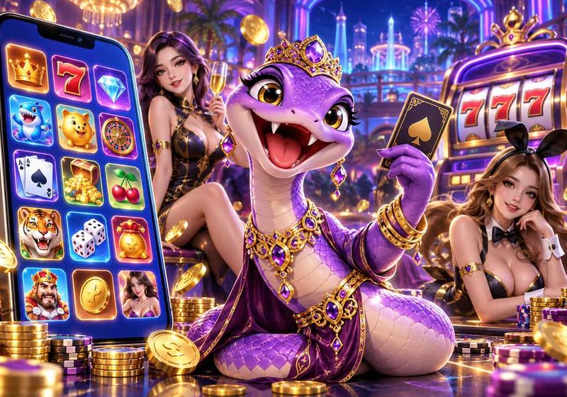 Tra cứu lịch sử ván chơi – cẩm nang Casino