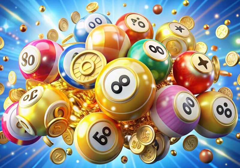 Baccarat – đọc các cửa và bảng trả dành cho người mới