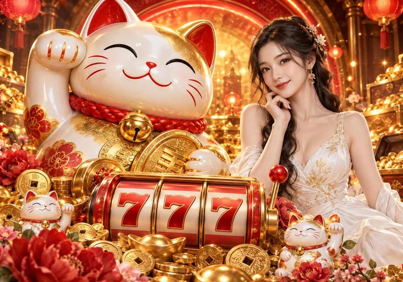 Đọc giới hạn tối thiểu và tối đa cùng XV88