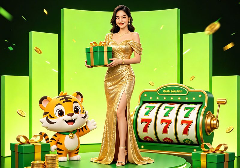 Live casino – theo dõi thời gian nhận lựa chọn cùng XV88