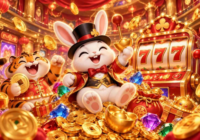Chuẩn bị thông tin khi cần hỗ trợ dành cho người mới