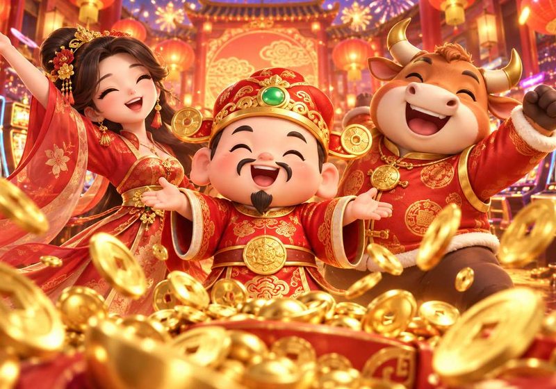 Chọn chủ đề casino cho người mới – hướng dẫn Blog XV88 và các tình huống liên quan