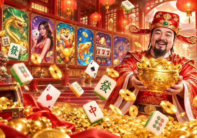 Đọc hướng dẫn nạp qua ví điện tử tại XV88