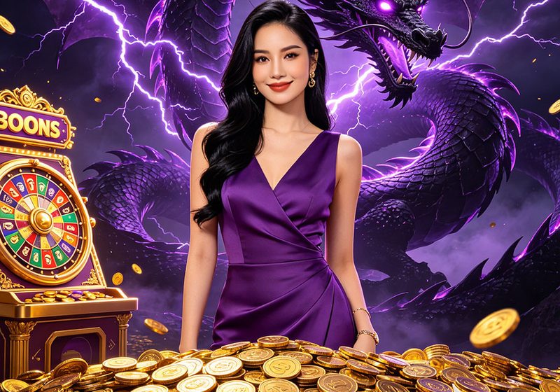 Bảo vệ mã xác thực tài khoản cùng XV88