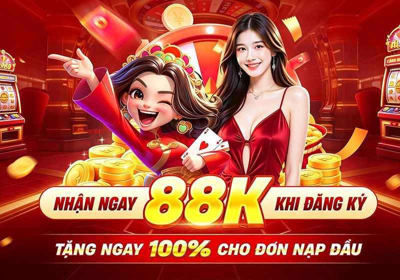Đặt thời lượng giải trí hợp lý cùng XV88